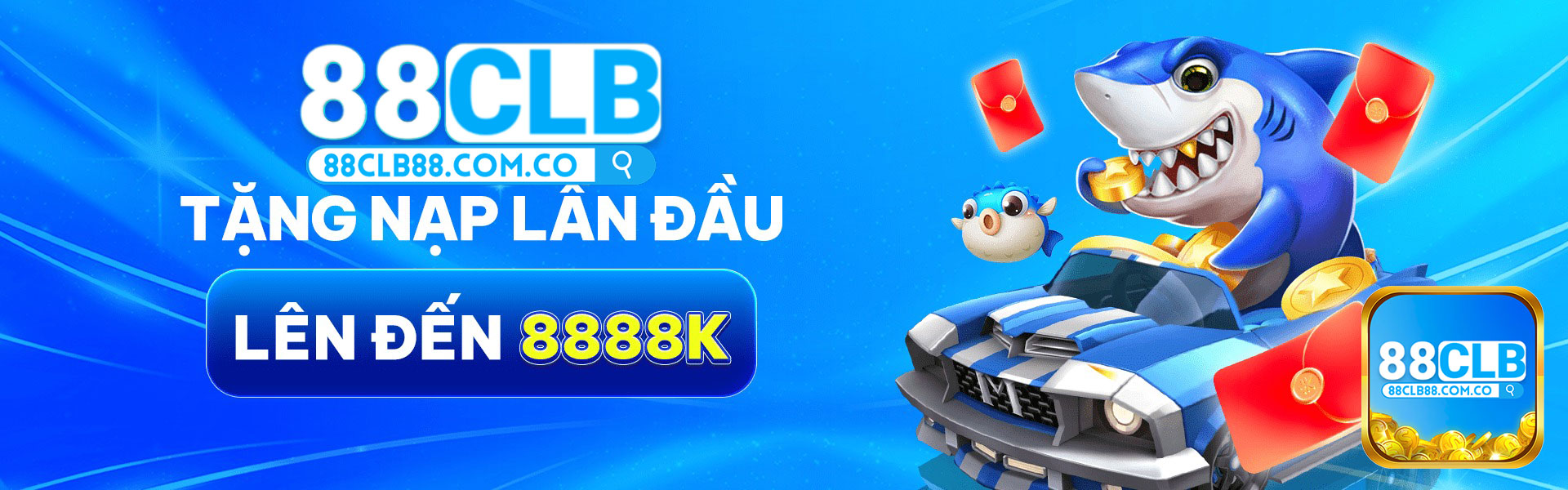 88Clb