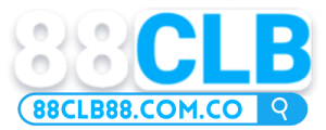 88Clb
