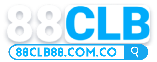 88Clb