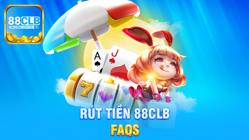 FAQs
