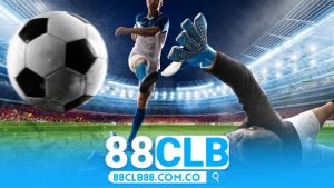 Bí Quyết Chơi Kèo Chấp Tại 88Clb – Khi Chiến Thuật Quyết Định Thắng Thua